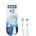 Oral-B iO Ultimate Clean 2 white