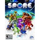 SPORE Complete