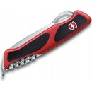 Victorinox RangerGrip 61 0.9553.MC