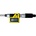 Microtech Electronic Дигитална микрометрична глава Microtech CertiMet - 0-50 мм, 0, 001 мм (110181053)