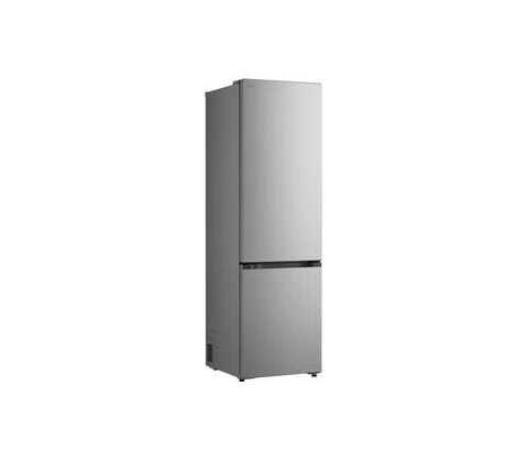 LG GBBS322BPY
