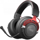AOC GH401