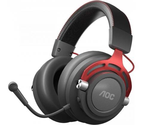 AOC GH401