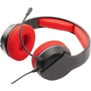 Image 1 of Trade Invaders SPX-300