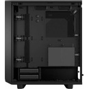 Fractal Design Meshify 2 Compact Black TG (FD-C-MES2C-02)
