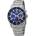 Orient RA-KV0002L