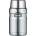 Thermos King Thermos® - изолиран контейнер за храна от неръждаема стомана0.71L (912800)