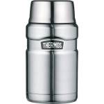 Thermos King Thermos® - изолиран контейнер за храна от неръждаема стомана0.71L (912800)