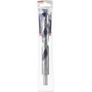 Bosch 2608577315
