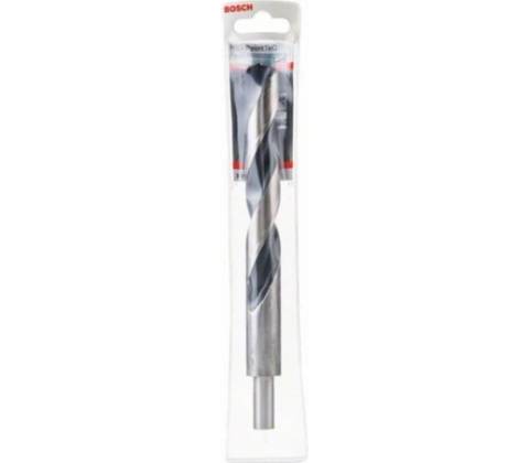 Bosch 2608577315