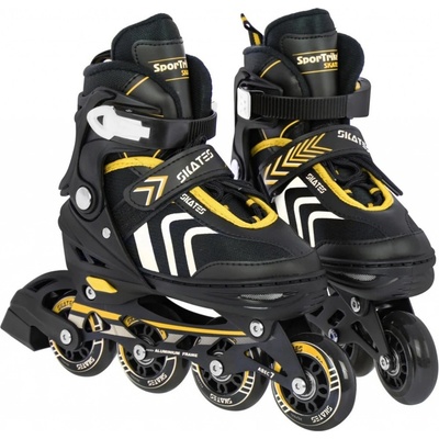 Tomido Sport Trike 4v1