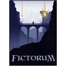 Fictorum