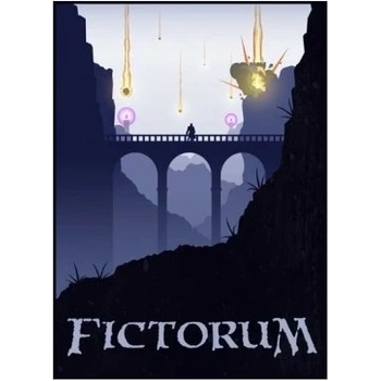 Fictorum