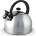 Lamart FT0831 2,5l