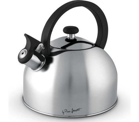 Lamart FT0831 2,5l