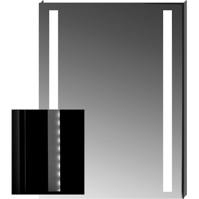 Jika Clear H4557251731441
