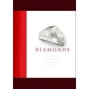 Diamonds