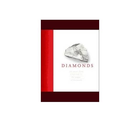 Diamonds