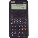Sharp EL-W531TL