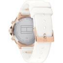 Image 1 of Tommy Hilfiger 1782280