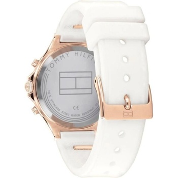 Image 1 of Tommy Hilfiger 1782280