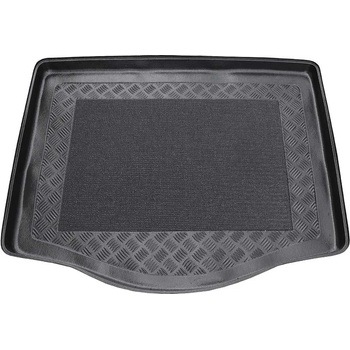 Astar Стелка за багажник за Ford Focus I C-Max (2003-2010) (192170ST)