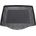Astar Стелка за багажник за Ford Focus I C-Max (2003-2010) (192170ST)