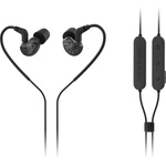 BEHRINGER SD251-BT Слушалки