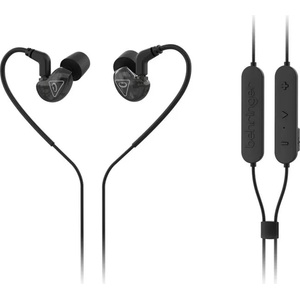 BEHRINGER SD251-BT Слушалки