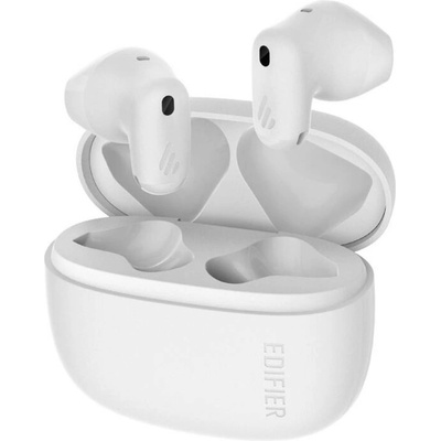 Edifier X1 Lite