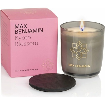 Max Benjamin Kyoto Blossom 210 g
