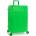 HEYS Пътен куфар Heys HiLite L Island Green Heys | Zelen | МЪЖЕ | UNI