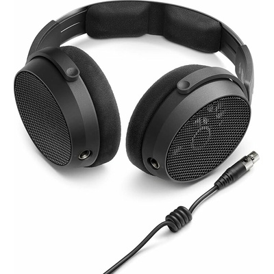 Sennheiser HD 480 PRO PLUS