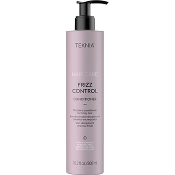 Image 1 of LAKMÉ COSMETICS Teknia Frizz Control Изглаждащ балсам, без отмиване, 300 ml