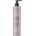 LAKMÉ COSMETICS Teknia Frizz Control Изглаждащ балсам, без отмиване, 300 ml