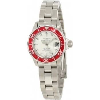 Invicta 12521