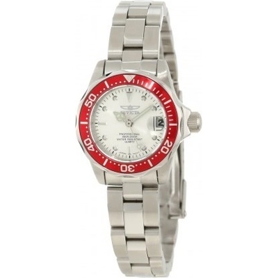 Invicta 12521