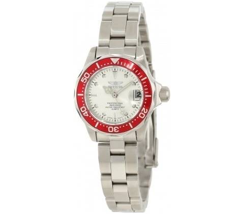 Invicta 12521