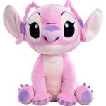 Simba Toys Disney Squishy Angel 45cm