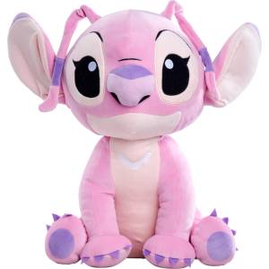Simba Toys Disney Squishy Angel 45cm