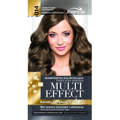 Joanna Multi Effect Color 14