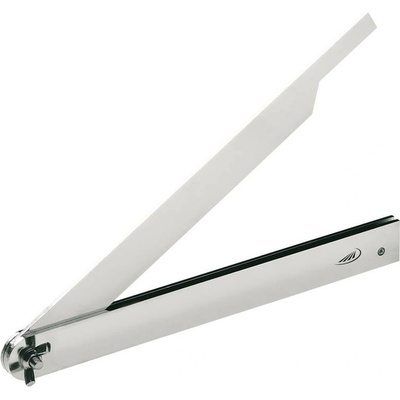 Helios Preisser 0396436 500 mm