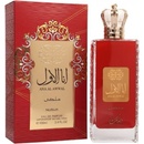 Nusuk Ana Al Awwal Red EDP 100 ml