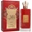 Nusuk Ana Al Awwal Red EDP 100 ml