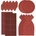 Stanley STA37095
