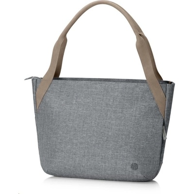 HP Pavilion Renew Tote 1A216AA gray