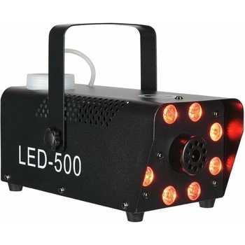 Light4Me FOG 500 LED