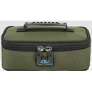 Aqua Products Pouzdro na Doplňky Bitz Bag Black Series Large