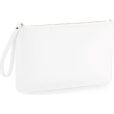 BagBase Dámské cestovní pouzdro BG750 Soft White 26 x 17 cm