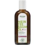 Alkmene My Tea Tree Oil soothing tonic for sensitive scalp 250 ml